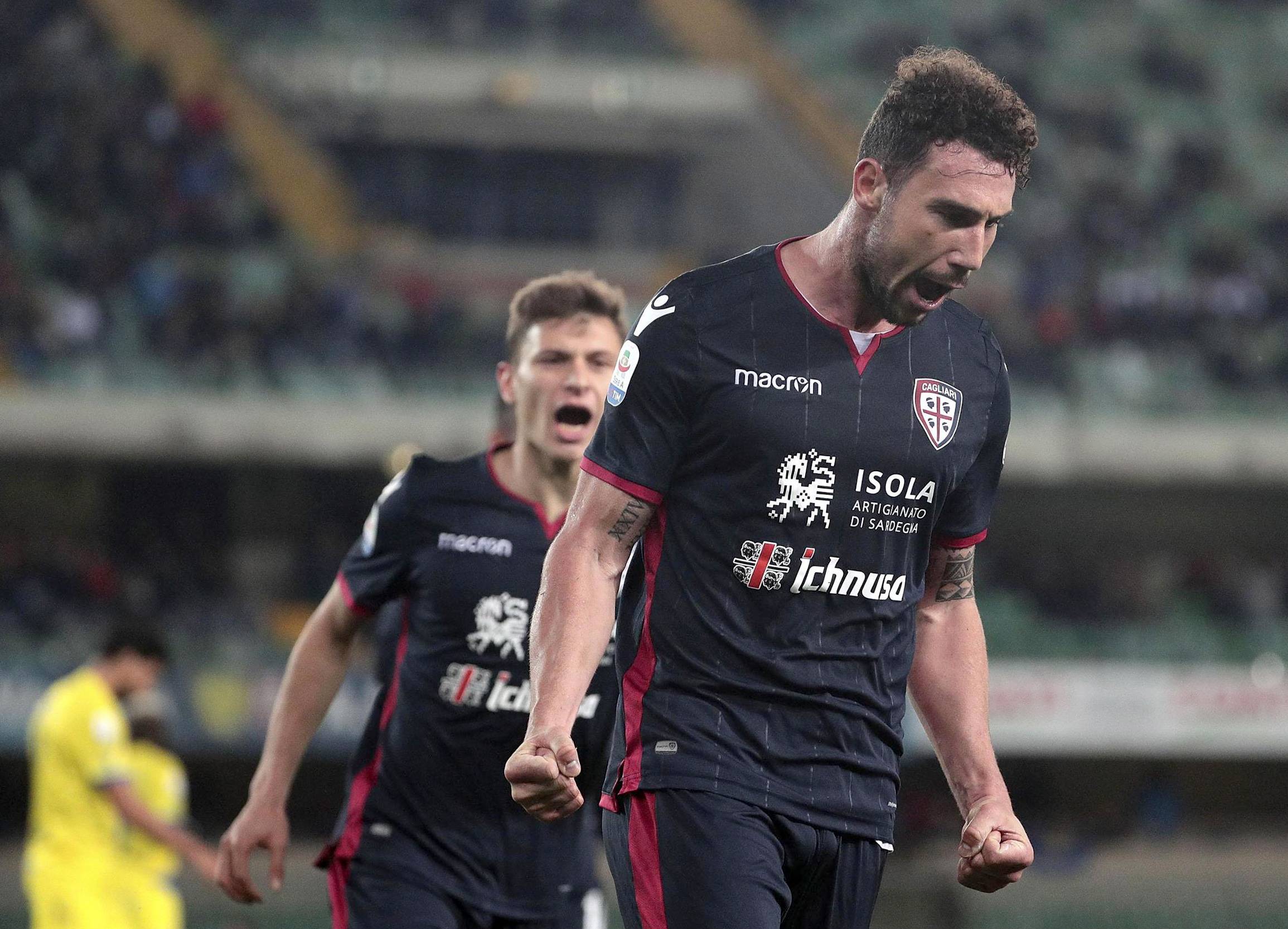 JJB- 今夜底特律活塞备战意甲，造点机会细节流出，压力陡增，赛程密集仍需轮换