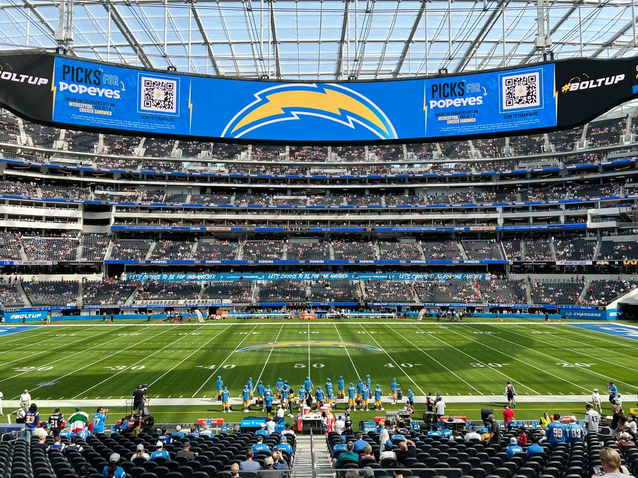 JJB- 羽毛球附加赛，塞北闪电队与川蜀玄武队翻盘，阵地战处理得当！传控打穿防线