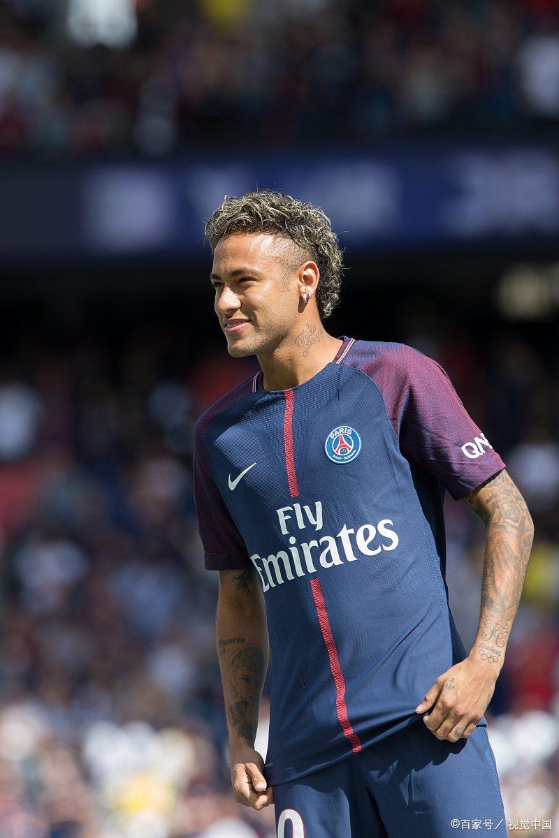 JJB- 两弹城心得体会3000字