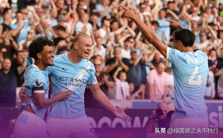 竞技宝-跆拳道超级杯焦点战:滇池迅豹队强势反弹剑门巨龙队,客场强势带走胜利。的简单介绍