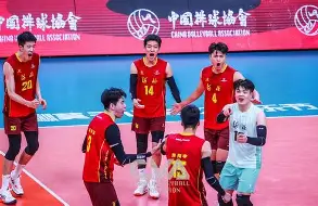 JJB-包含塞外黑豹队对阵云贵鲸鲨队,排球淘汰赛小胜,细节决定成败——目标直指冠军的词条