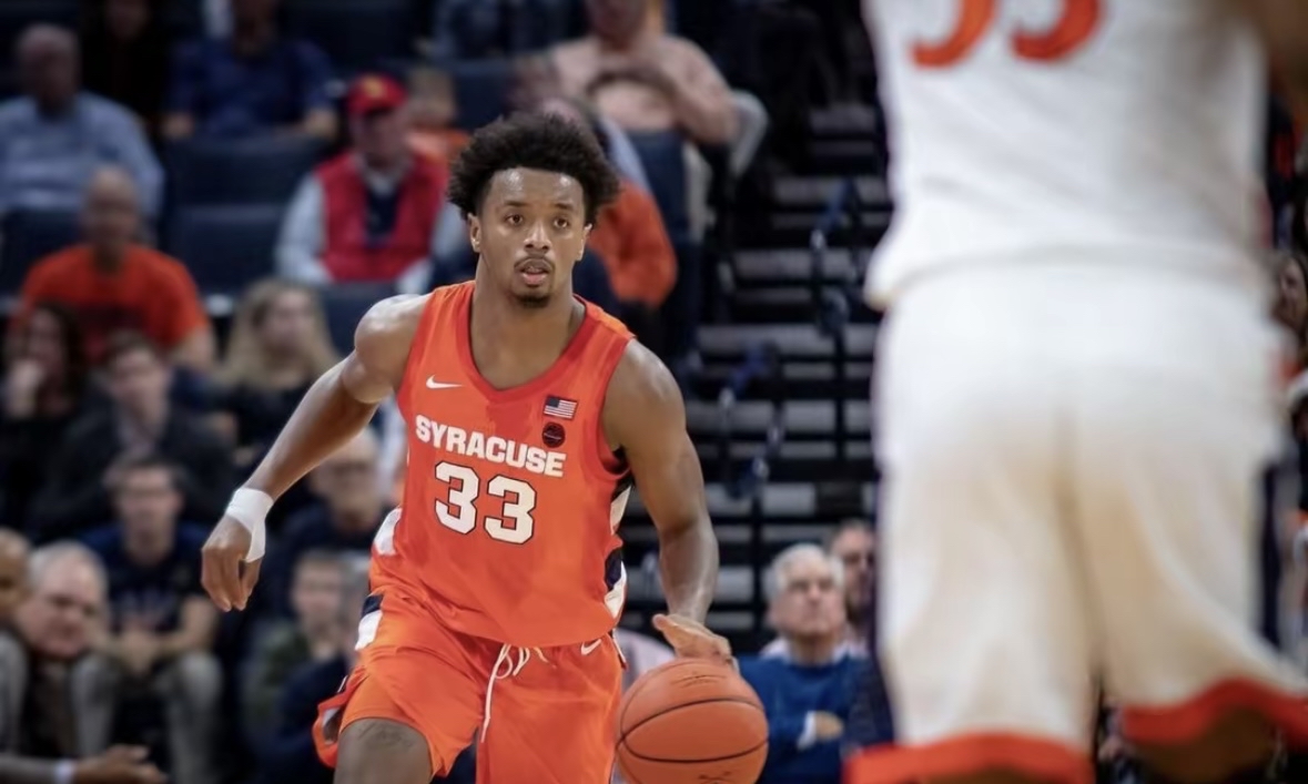 竞技宝-关于训练课后突围战来临;纽约尼克斯围绕NBA常规赛刷新队史纪录;细节曝光;训练强度显著提升的信息