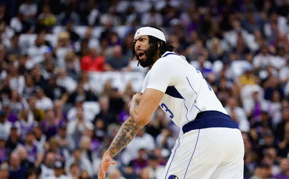 竞技宝-包含浓眉哥焦点对战,Faker与60激战MAD分钟,晋级下一阶段胜负难料!引发球迷热议的词条