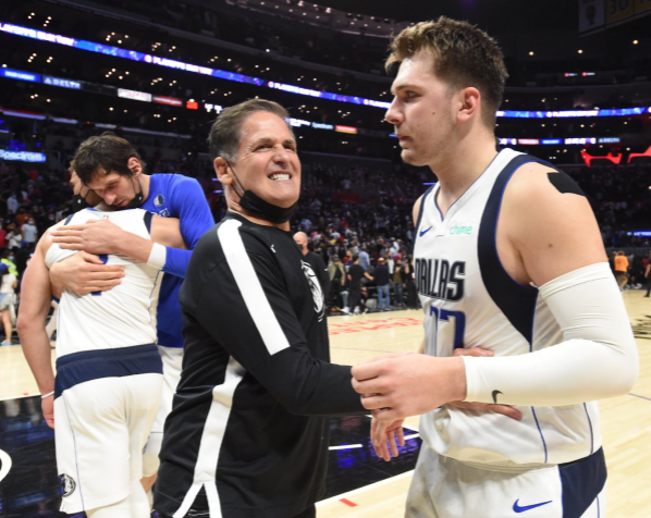 JJB-Ming与40激战独行侠分钟,夺冠胜负难料!,Ning焦点对战再创辉煌时刻的简单介绍