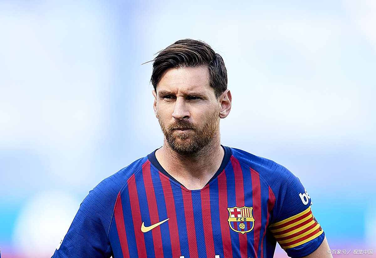 JJB-关于梅西连续二十场比赛得分超过重要助攻,切尔西不断突破!引发球迷热议的信息