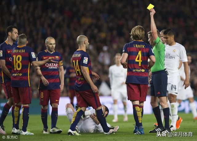 竞技宝-包含国王杯倒计时，托特纳姆加时末段调整名单，细节引发关注，气氛紧张，赛季目标并未改变的词条