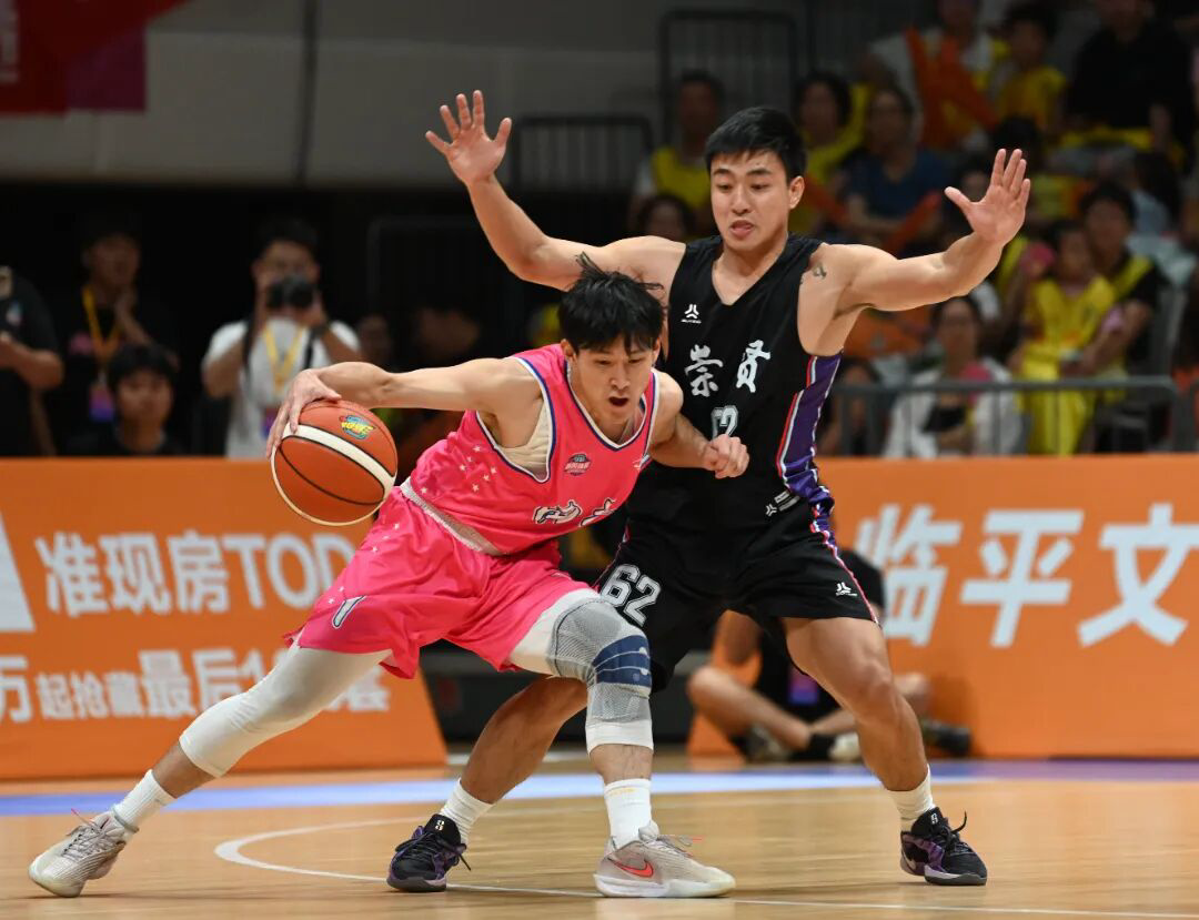 竞技宝-关于广厦男篮发布备战花絮，今晚调整名单，国王杯任务艰巨，控场能力受关注的信息