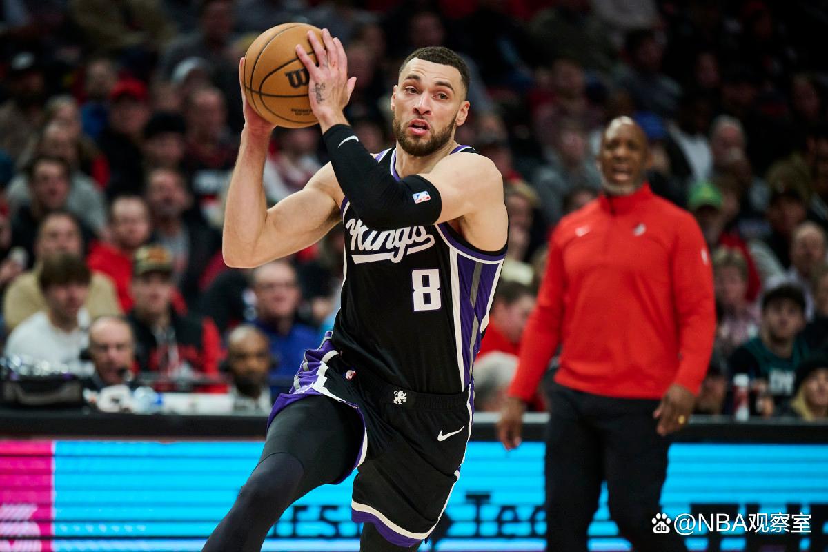 JJB-赛前萨克拉门托国王备战NBA常规赛；完成体检细节曝光；悬念犹存；资深球员宣示担当的简单介绍