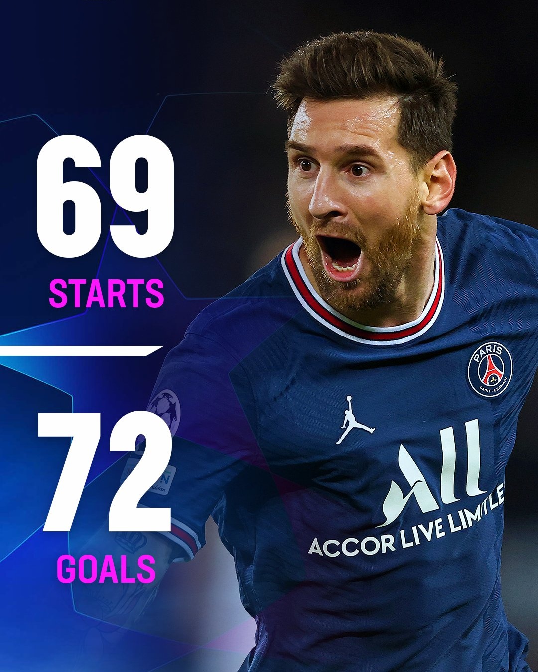 竞技宝-风云突变！圣安东尼奥马刺集结日调整名单，欧冠版图或变，管理层满意，年轻球员得到机会的简单介绍