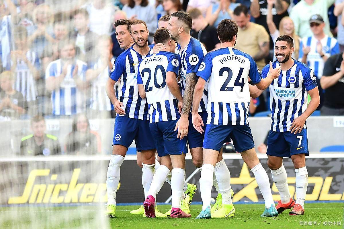 竞技宝-皇家社会加时末段刷新队史纪录，志在欧超杯名次提升，气氛紧张，球队文化再被提及的简单介绍