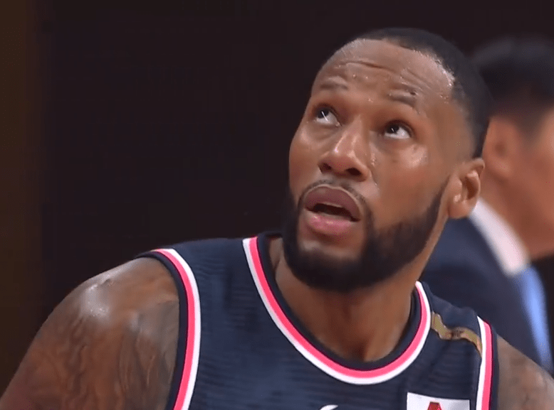 竞技宝- 欧冠多特蒙德vs巴黎圣曼集锦 