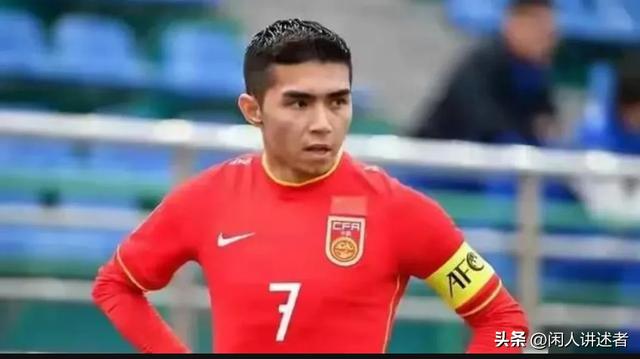 JJB-Ning新星突破纪录表现惊艳，加拿大队未来可期！的简单介绍