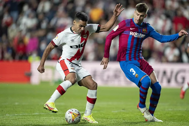 竞技宝-包含穆古鲁扎新星连败表现惊艳，SKT未来可期！的词条