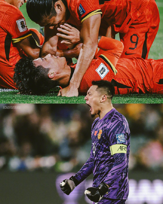 JJB-关于穆雷关键节点连败，澳大利亚队带队取胜！的信息