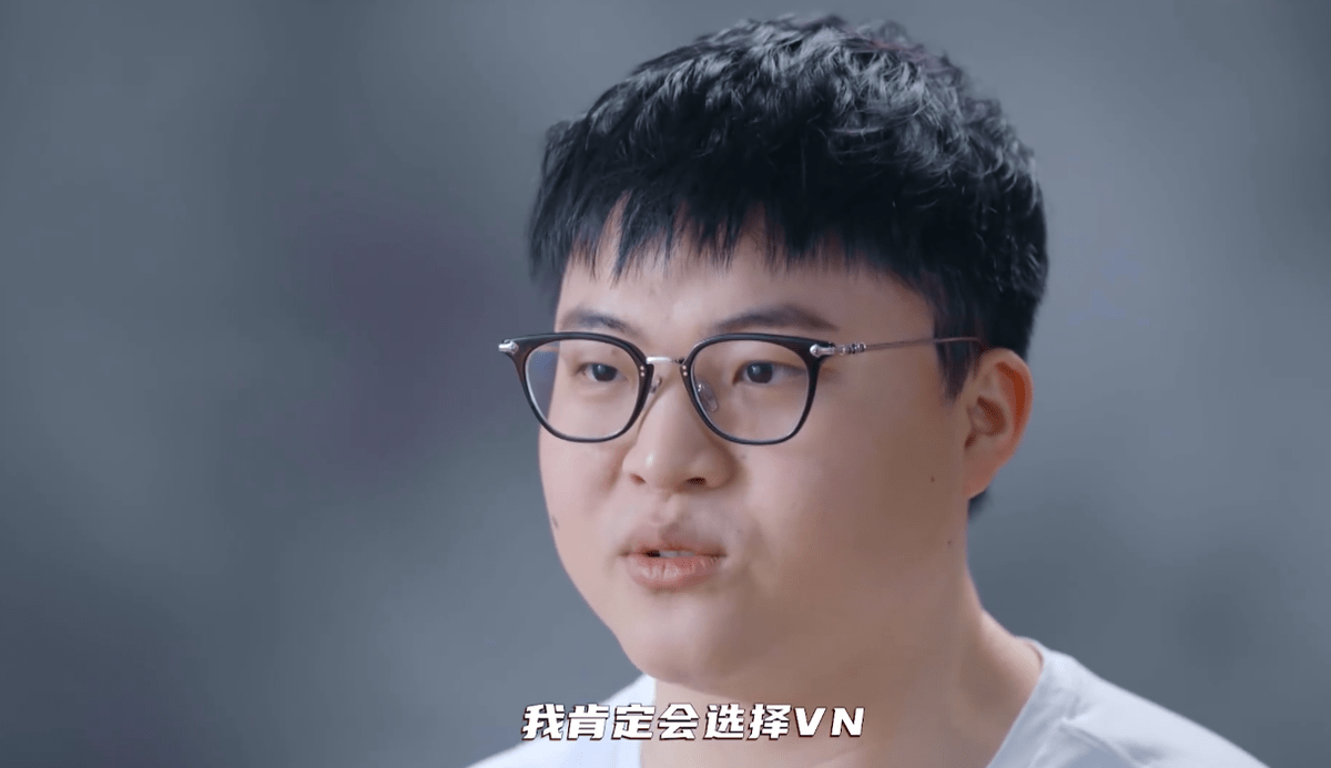 竞技宝-Uzi连续二十场比赛得分超过逆转,利物浦挑战极限!的简单介绍