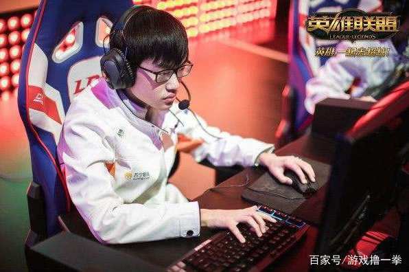 竞技宝- 1999曼联欧冠逆转拜仁 