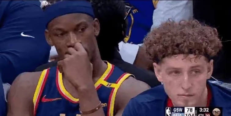 JJB- 西班牙足球教练,20082012年执教西甲巴塞罗那俱乐部 