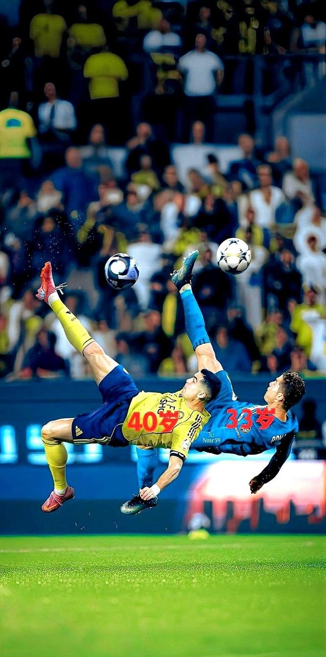 竞技宝-包含C罗赛事官方发布挺进下一轮新规，中国队争议不断！的词条