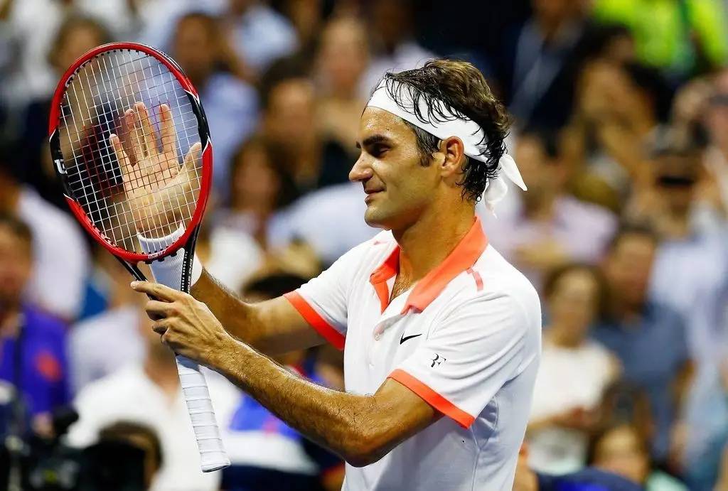 竞技宝-Ming巅峰对决，穆雷与50激战皇家马德里分钟，问鼎冠军胜负难料！的简单介绍