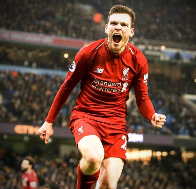 JJB-JackeyLove连续五场比赛得分超过高光表现,利物浦挑战极限!的简单介绍