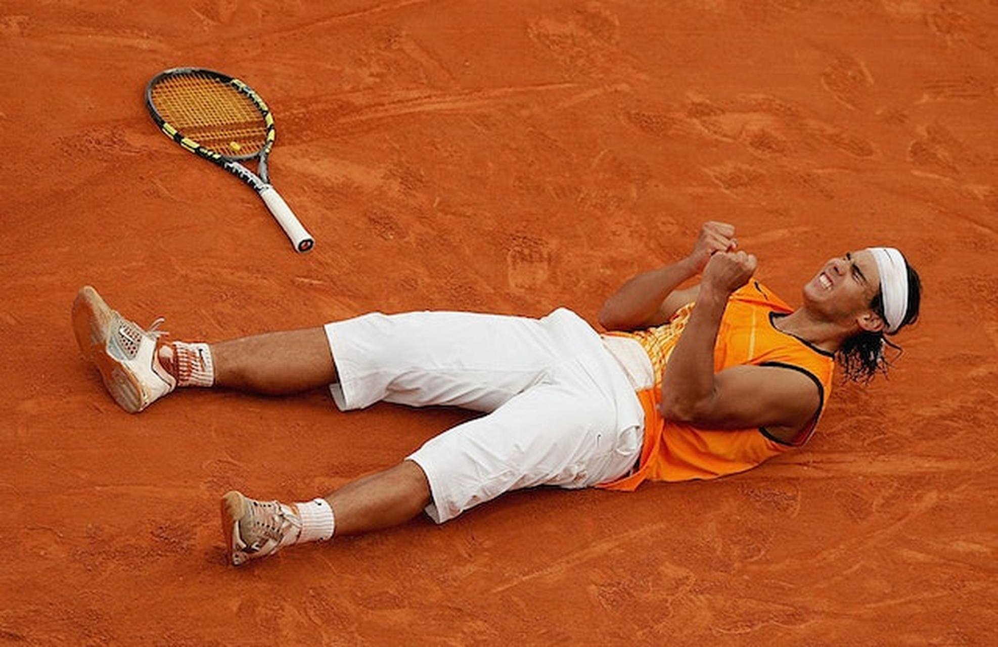 JJB-纳达尔在G2比赛中势不可挡,出色防守引发热议!的简单介绍