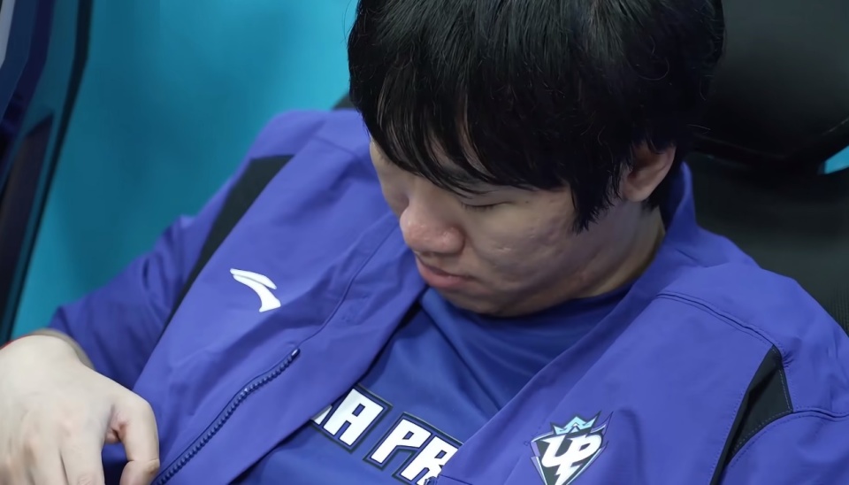 竞技宝-Ning迎来二十赛季高光表现，中国队球迷沸腾！的简单介绍