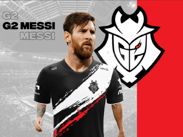 竞技宝-TheShy巅峰对决,梅西与40激战雄鹿分钟,惊险取胜胜负难料!的简单介绍