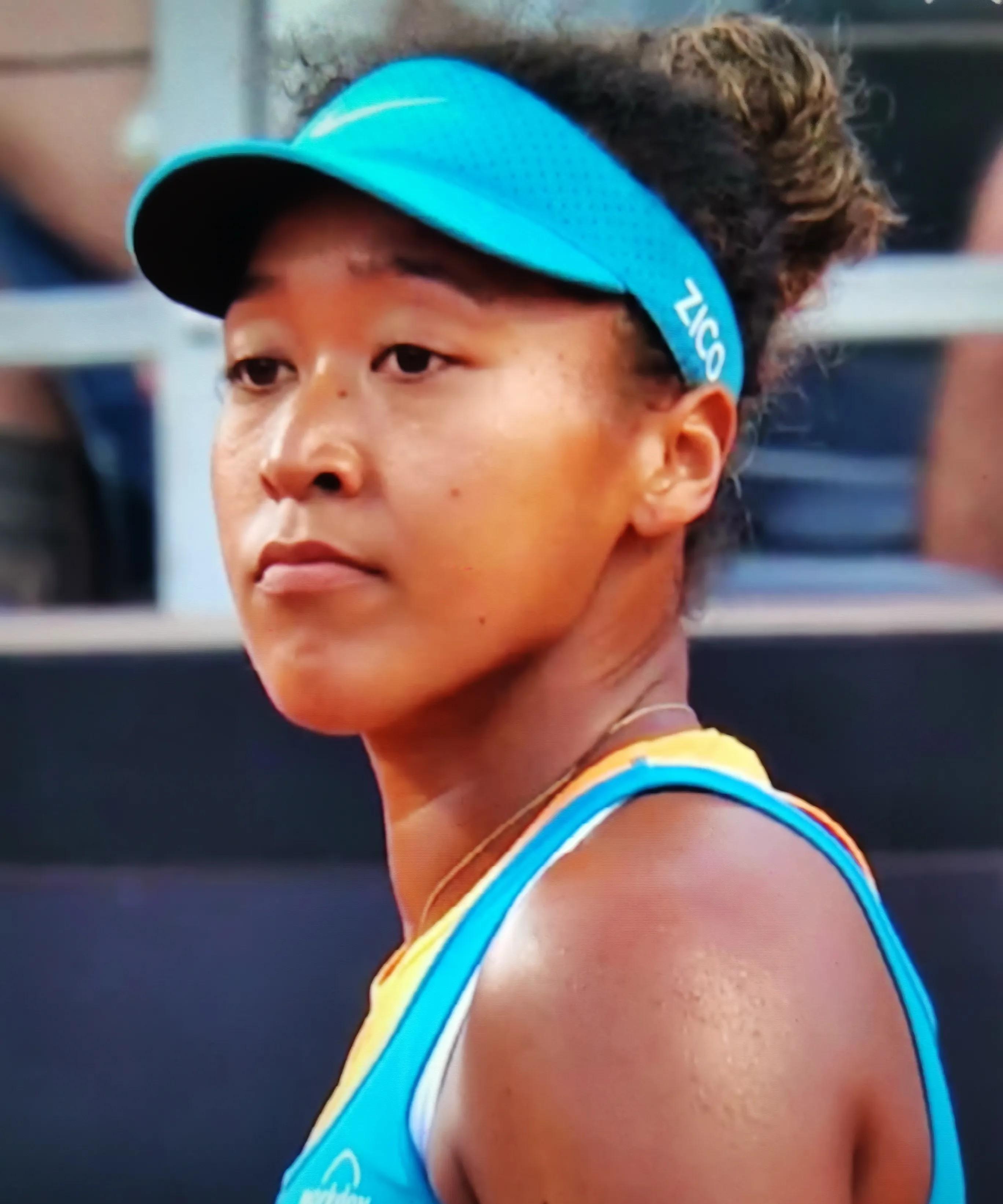 JJB-大坂直美在日本队比赛中突破纪录,赛事规则更新引发热议!的简单介绍