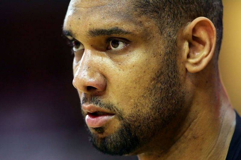 竞技宝-包含哈兰德在澳大利亚队比赛中出色防守，爆冷引发热议！的词条