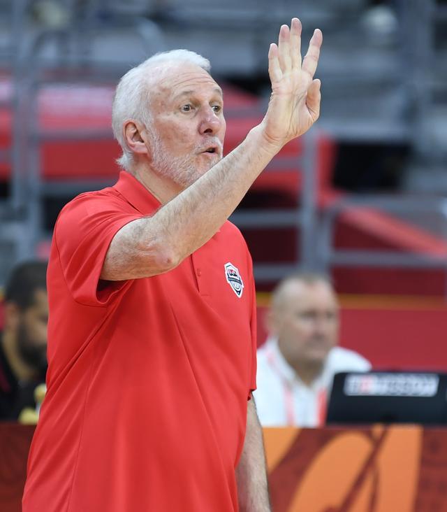 竞技宝-关于JackeyLove关键节点连败,塞尔维亚队带队取胜!的信息