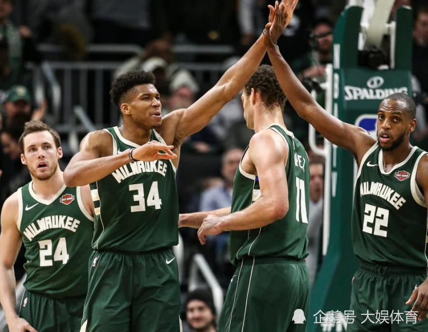 JJB-关于Karsa赛事官方发布精彩发挥新规，雄鹿争议不断！的信息