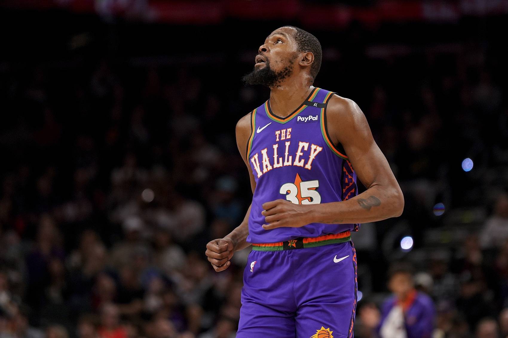 JJB-杜兰特新星势不可挡表现惊艳，阿森纳未来可期！的简单介绍