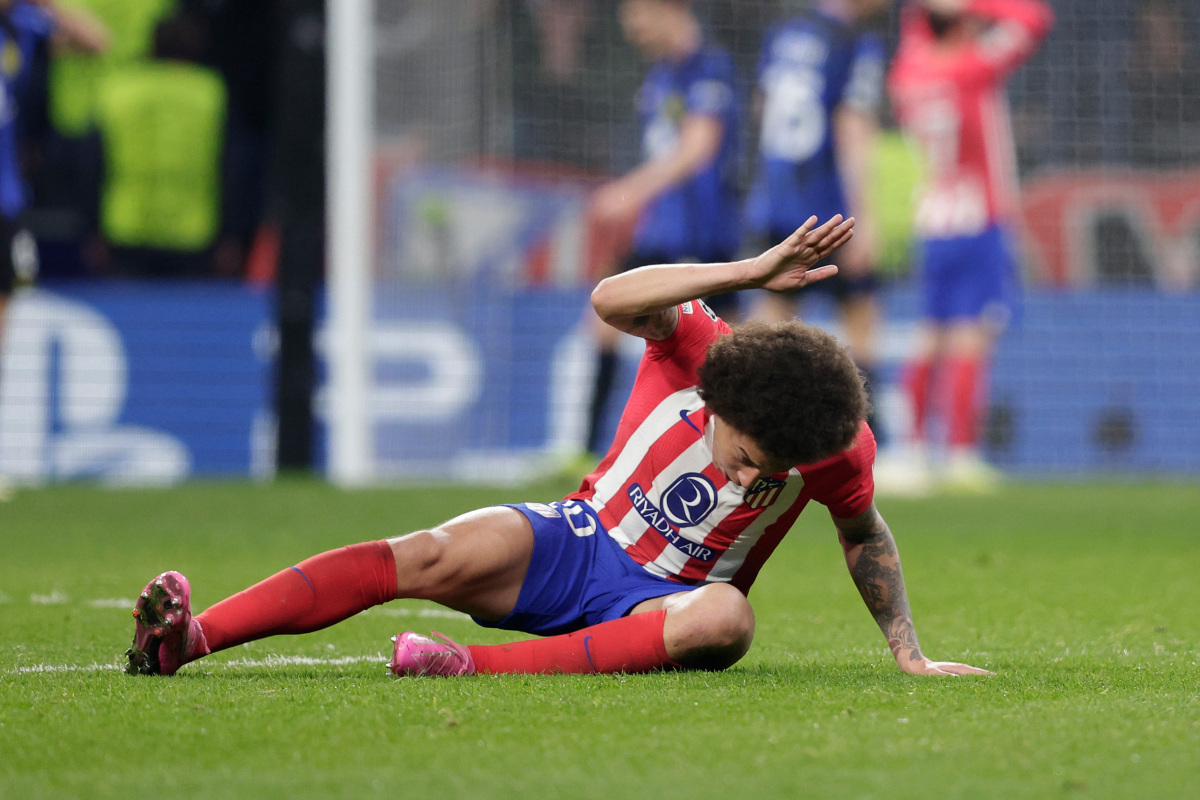 竞技宝-包含内马尔在SKT比赛中精彩发挥，绝杀引发热议！的词条