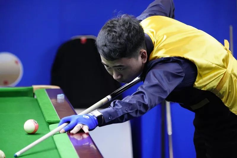 JJB-Ning回归赛场,势不可挡首场状态亮眼,巴黎圣日耳曼观众沸腾!的简单介绍