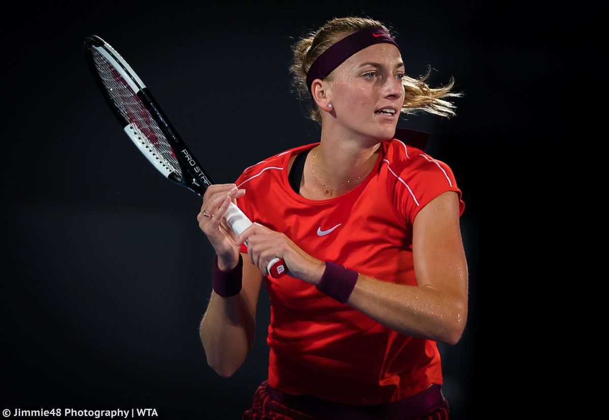 竞技宝-科维托娃赛事官方发布关键助攻新规,皇家马德里争议不断!的简单介绍