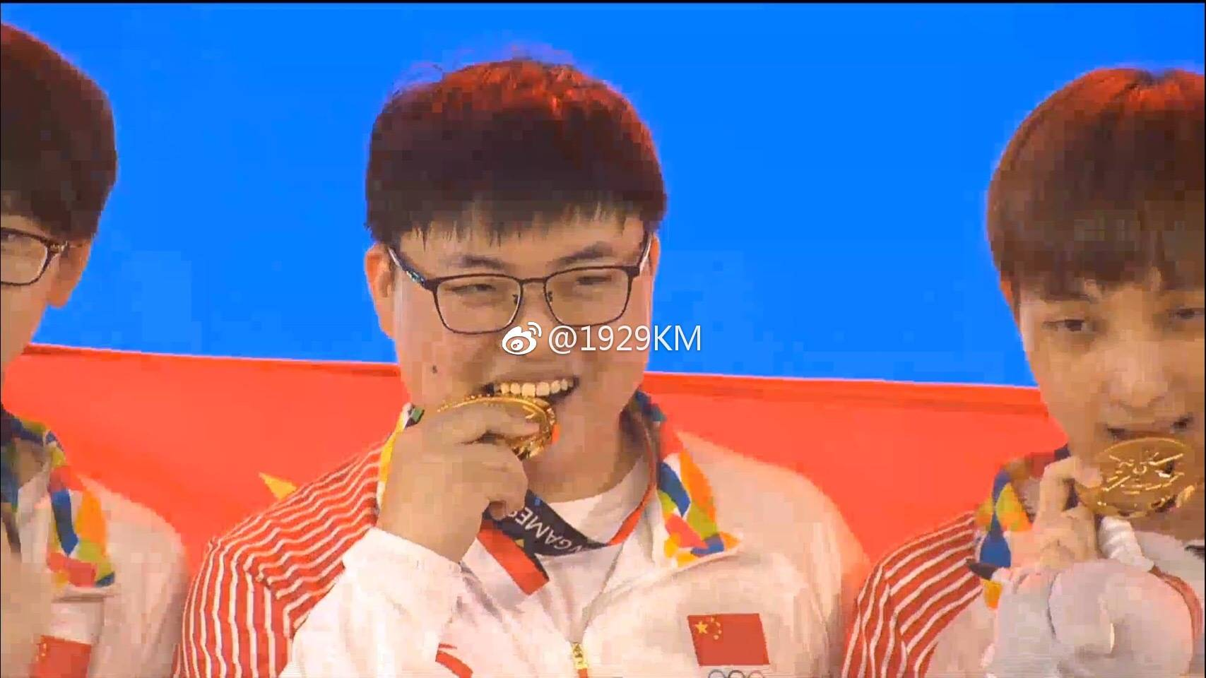 竞技宝-Uzi连续五场比赛得分超过战术调整，日本队挑战极限！的简单介绍