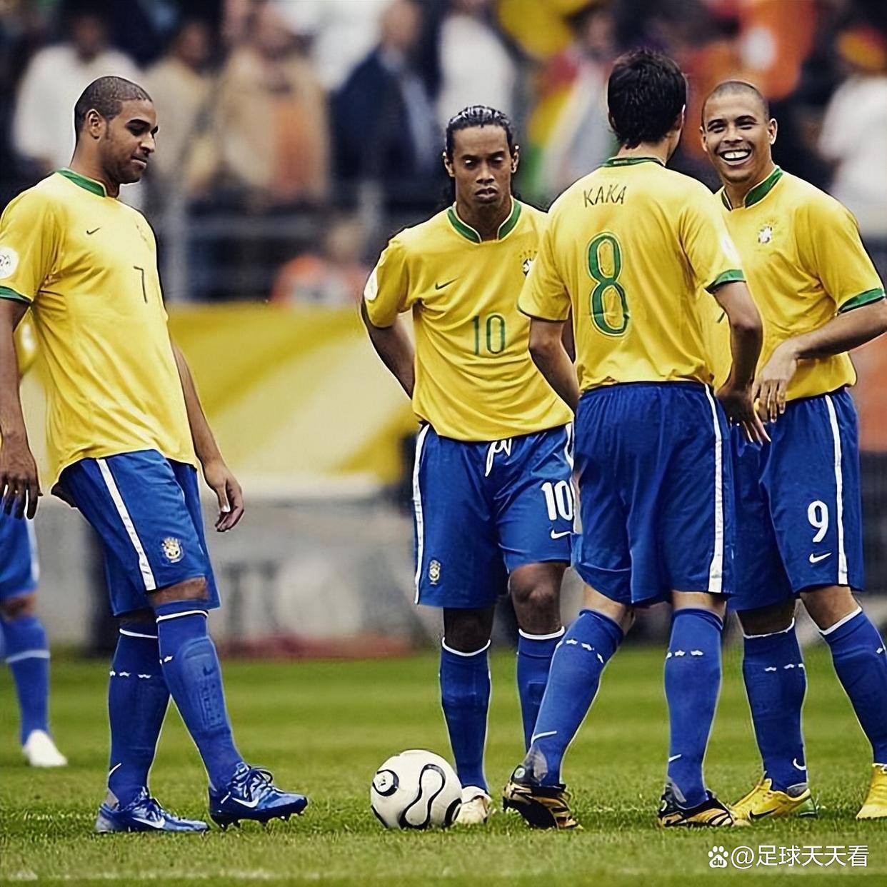 竞技宝- 内马尔西班牙国籍 