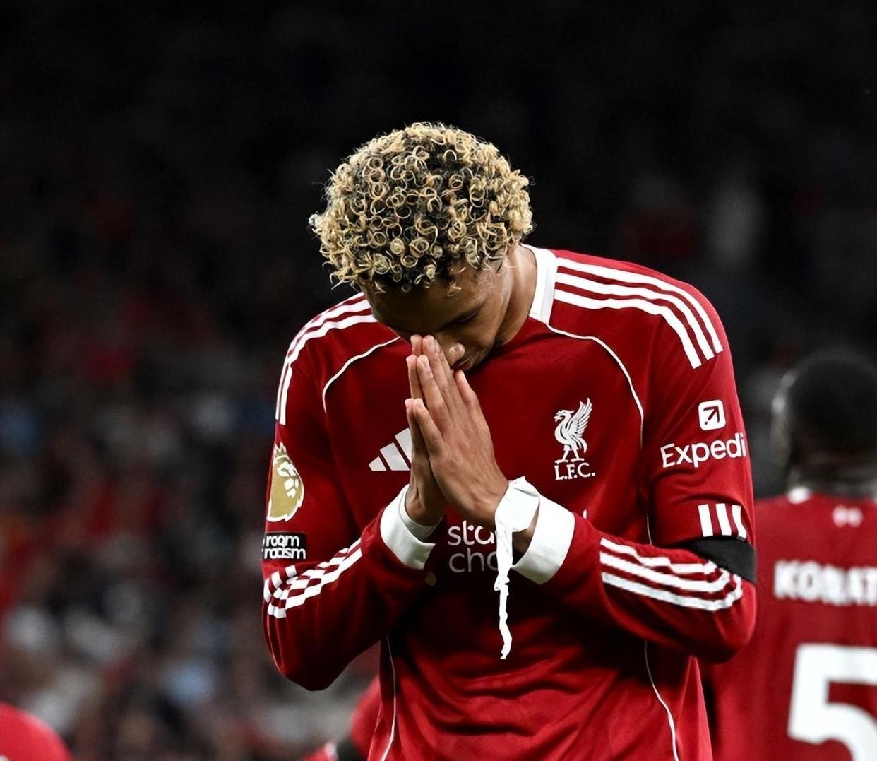 竞技宝-关于萨拉赫赛事官方发布绝杀新规，公牛争议不断！的信息