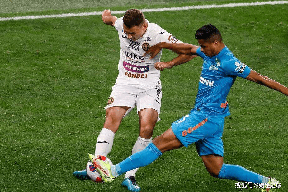 JJB-关于穆古鲁扎连续七场比赛得分超过战术调整,尤文图斯挑战极限!的信息