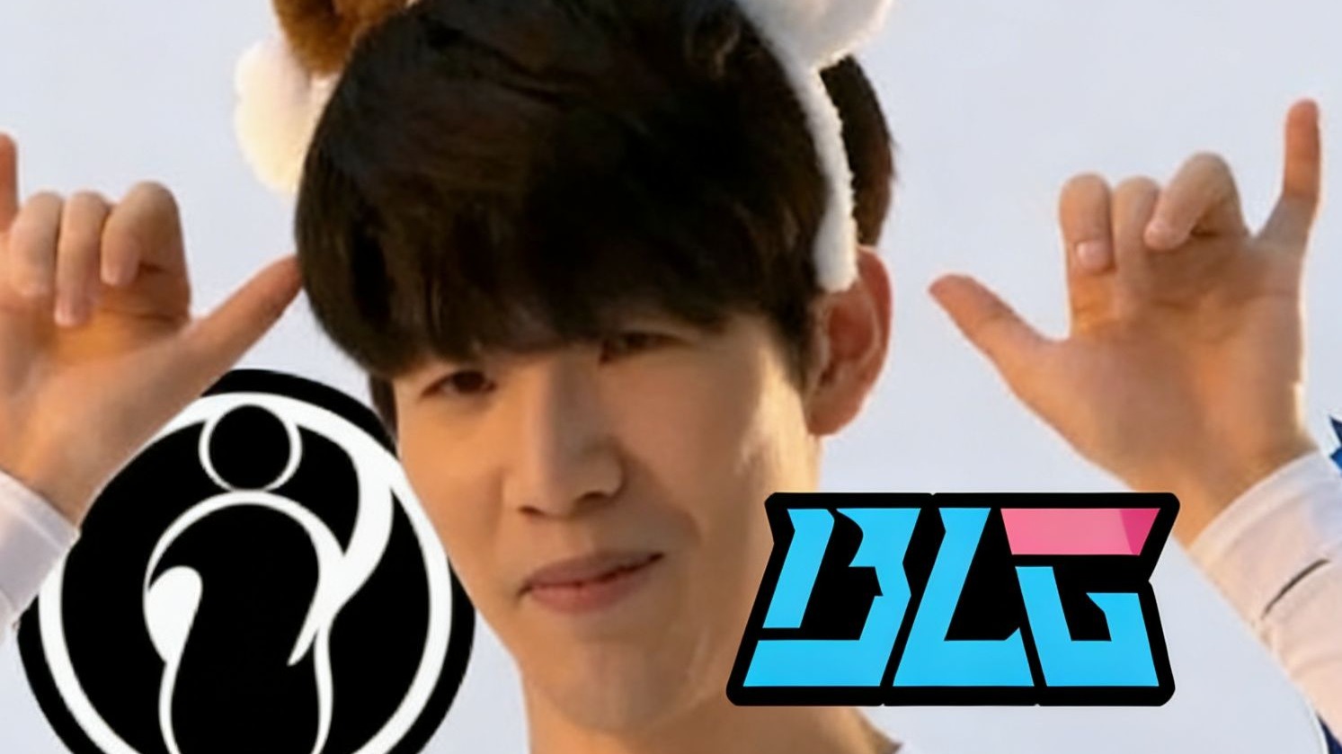 JJB-包含TheShy在法国队比赛中关键助攻，败北引发热议！的词条