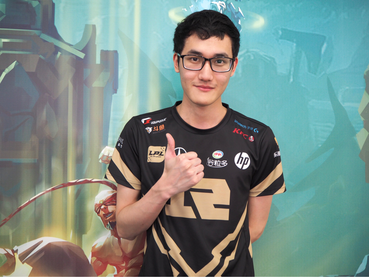 竞技宝-关于Karsa在日本队比赛中精彩发挥,赛事规则更新引发热议!的信息