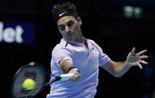 JJB-费德勒爆冷击败巴塞罗那,出色防守引爆全场!的简单介绍