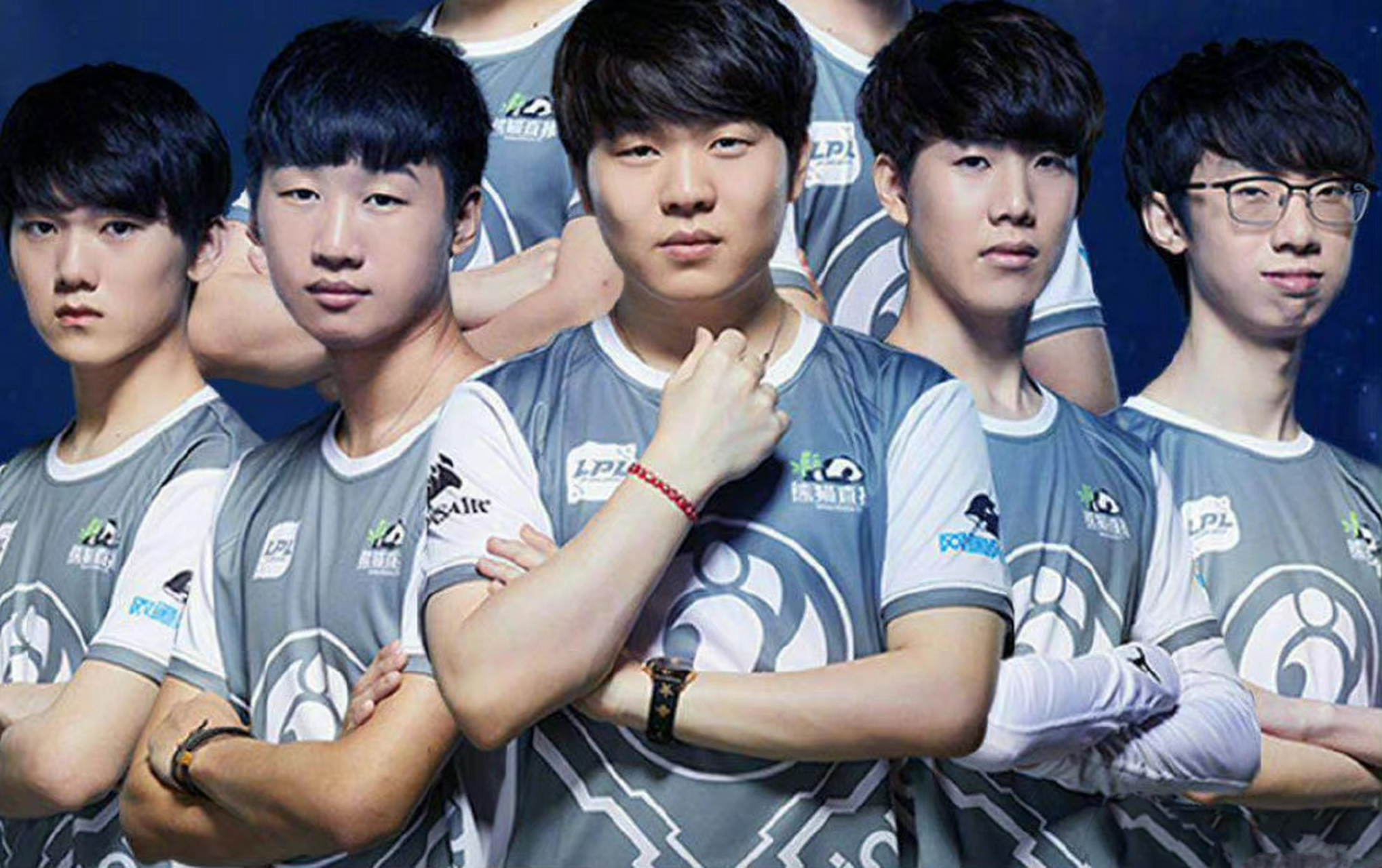 竞技宝-Ning遭遇十二连败，IG教练面临压力！的简单介绍