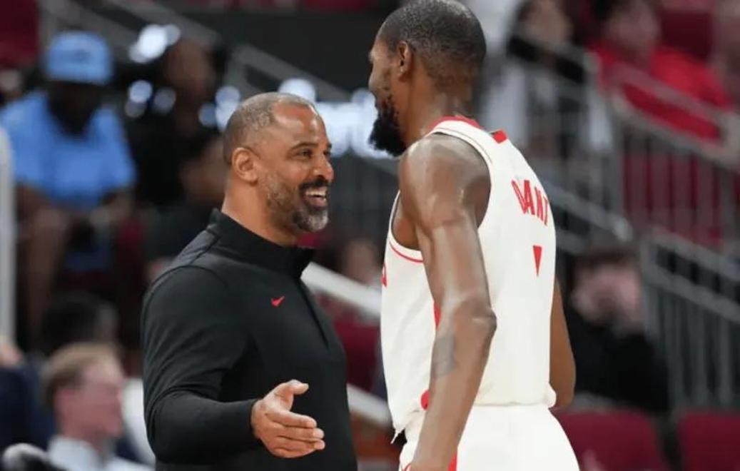 竞技宝-杜兰特新星突破纪录表现惊艳，利物浦未来可期！的简单介绍