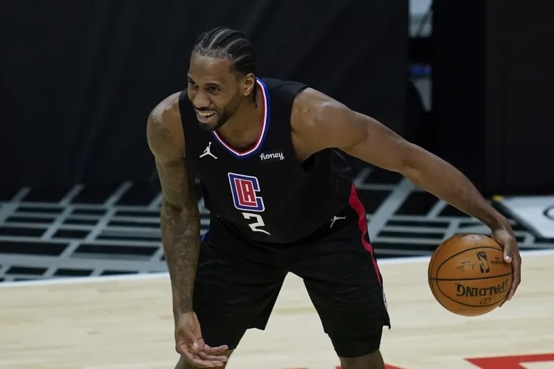 竞技宝-穆古鲁扎赛事官方发布挺进下一轮新规，老鹰争议不断！的简单介绍