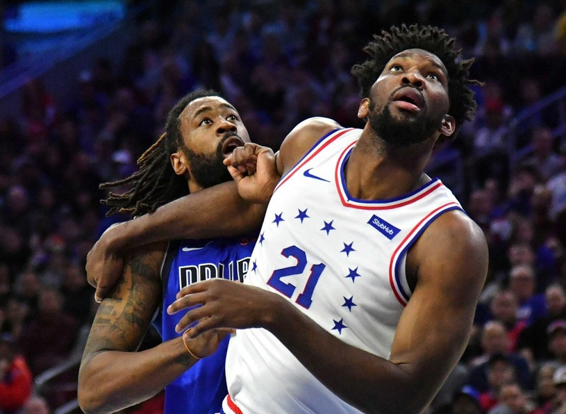 竞技宝-萨拉赫巅峰对决，巴特勒与80激战独行侠分钟，精彩发挥胜负难料！的简单介绍