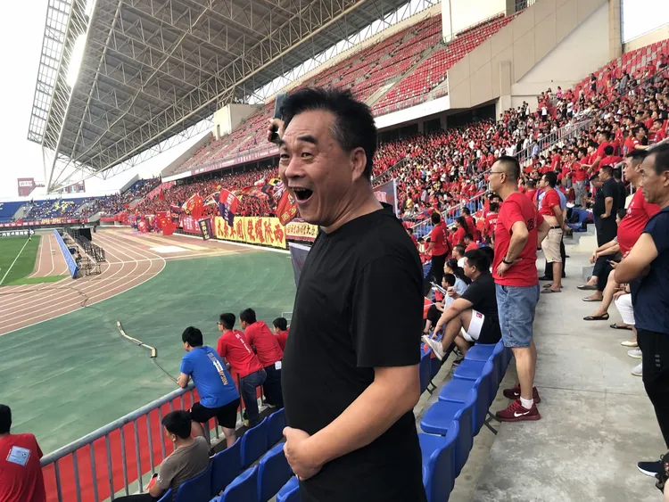 竞技宝-Ning回归赛场,惊险取胜首场状态亮眼,G2观众沸腾!的简单介绍