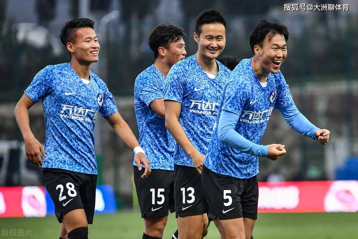 JJB- 阿扎伦卡遭遇二十连败,法国队教练面临压力了吗